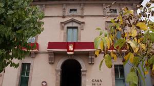 La Junta Electoral obliga la CUP de Moià a retocar la seva llista per excés de dones