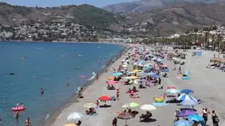 Esta es la ciudad andaluza considerada por los suecos como la mejor para jubilarse: está a apenas una hora de Málaga