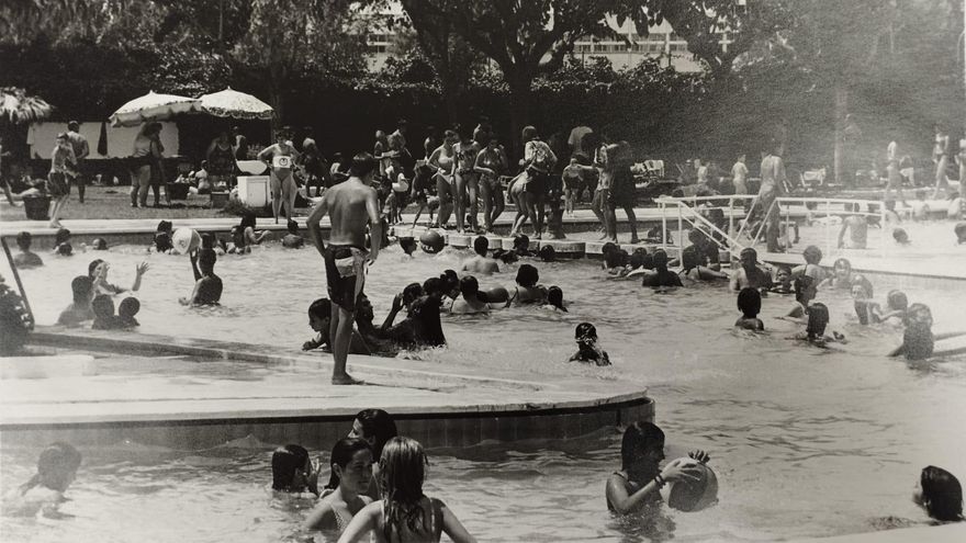 Hacemos Córdoba solicita al alcalde recuperar las antiguas piscinas de El Fontanar en 2025