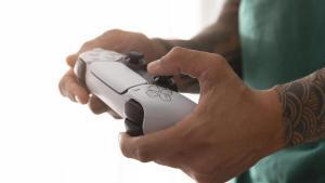 Cómo conseguir la PlayStation 5 justo a tiempo para Reyes Magos