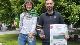 El Descorche de El Entrego reunirá este sábado a doce lagares