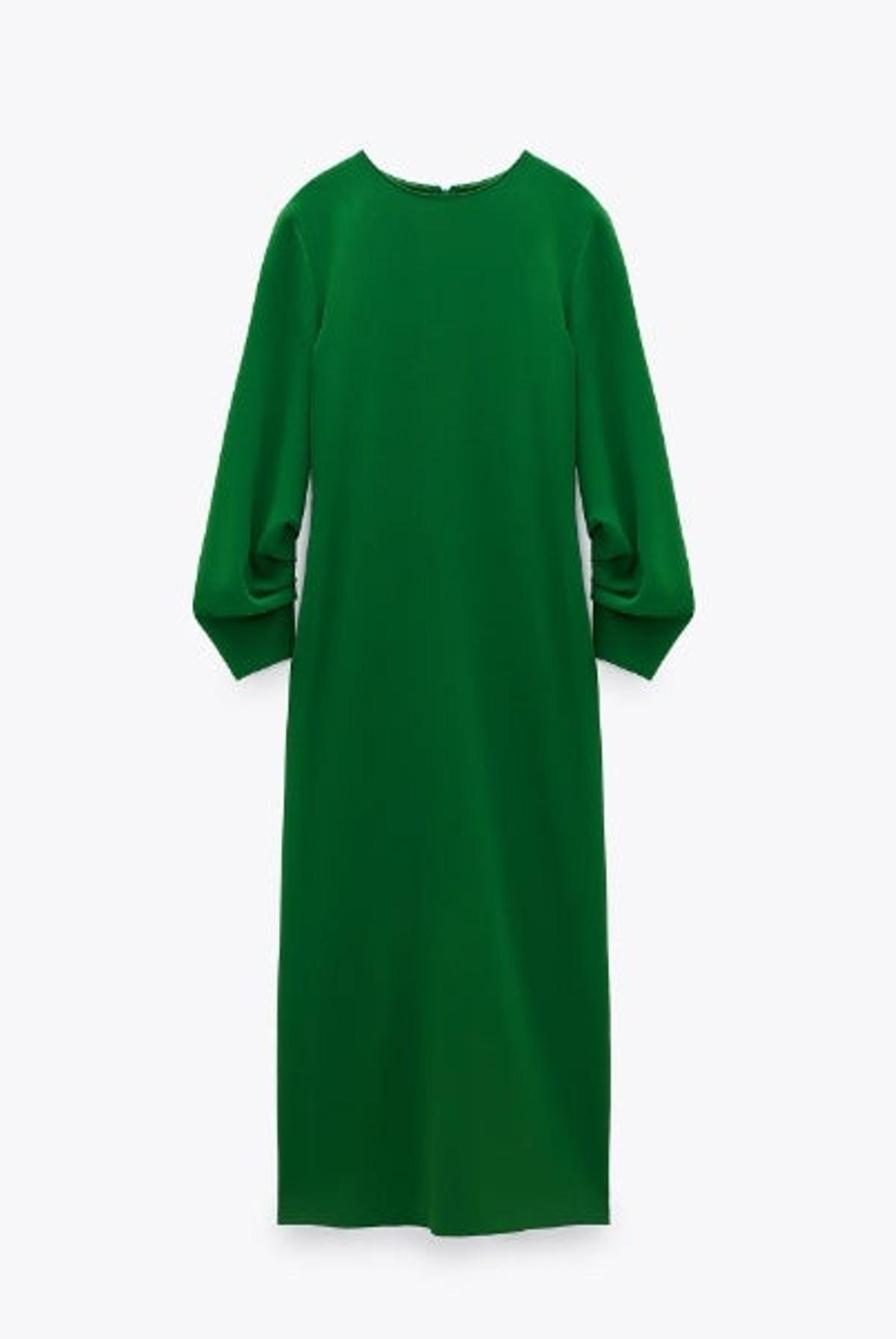 Comprar.