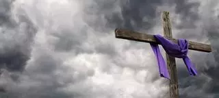 ¿Qué es la Cuaresma?
