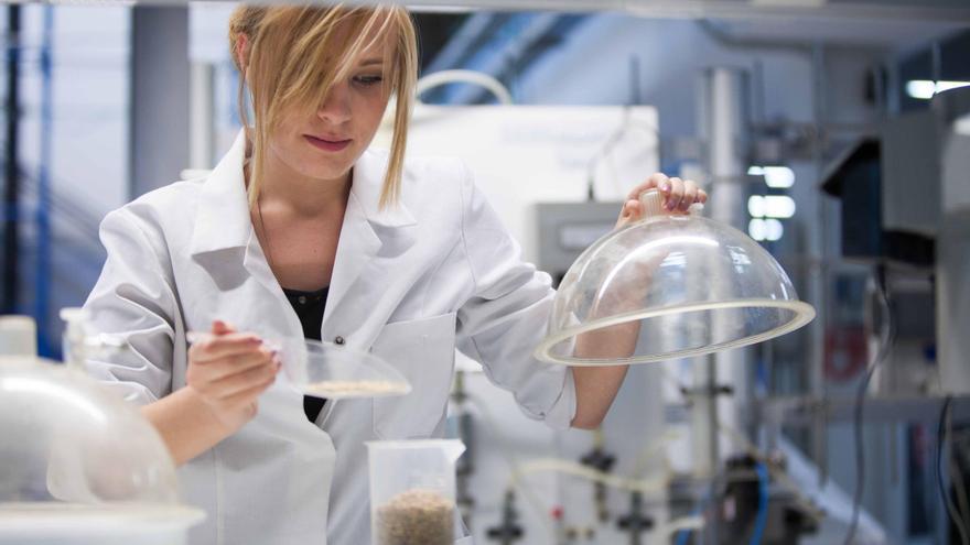 La Universitat de València: innovación, digitalización y hubs de talento para el futuro