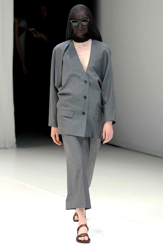 Chalayan