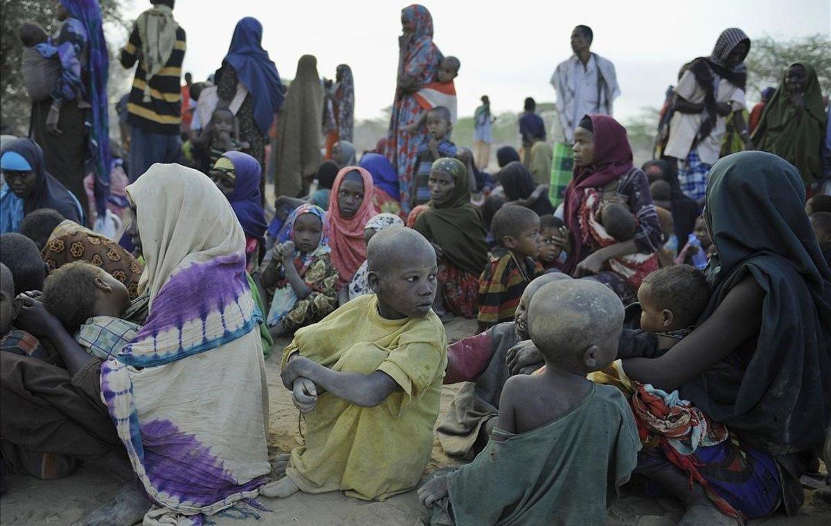 zentauroepp16623784 somalia refugiados190214101409 zentauroepp16623784 somalia refugiados190214101409