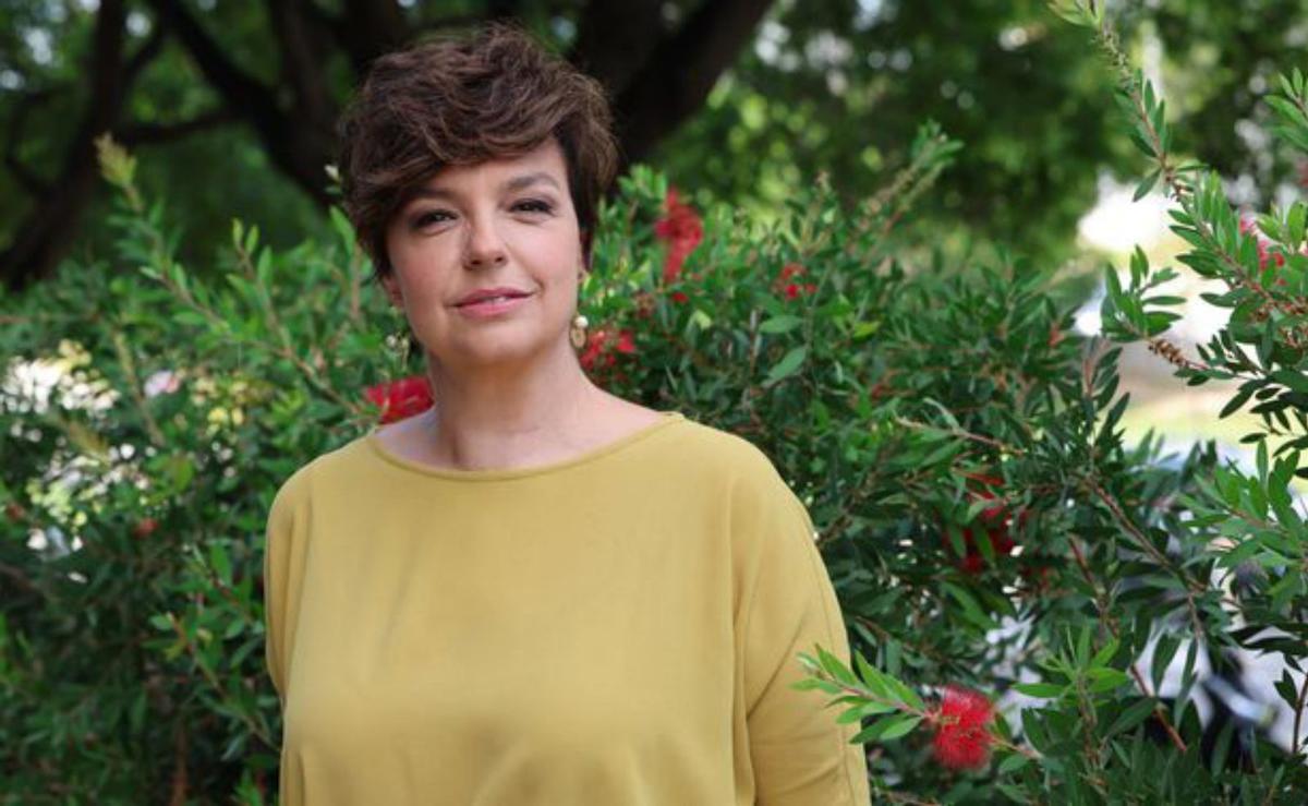 Suplements i aliments