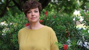 Suplements i aliments