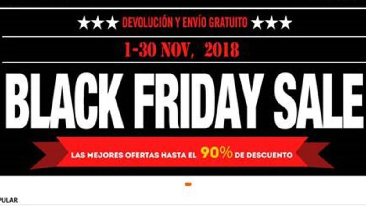 blackfriday