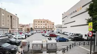 Pablo Ruz endurece el protocolo para acceder a una de las 240 viviendas de protección pública en Elche: “Si se inscribe un asesor, lo ceso”