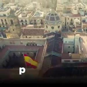 2018-en-7-meses-espaa-es-un-pas-mejor-con-el-gobierno-de-sanchezcastejon-----2019-en-l