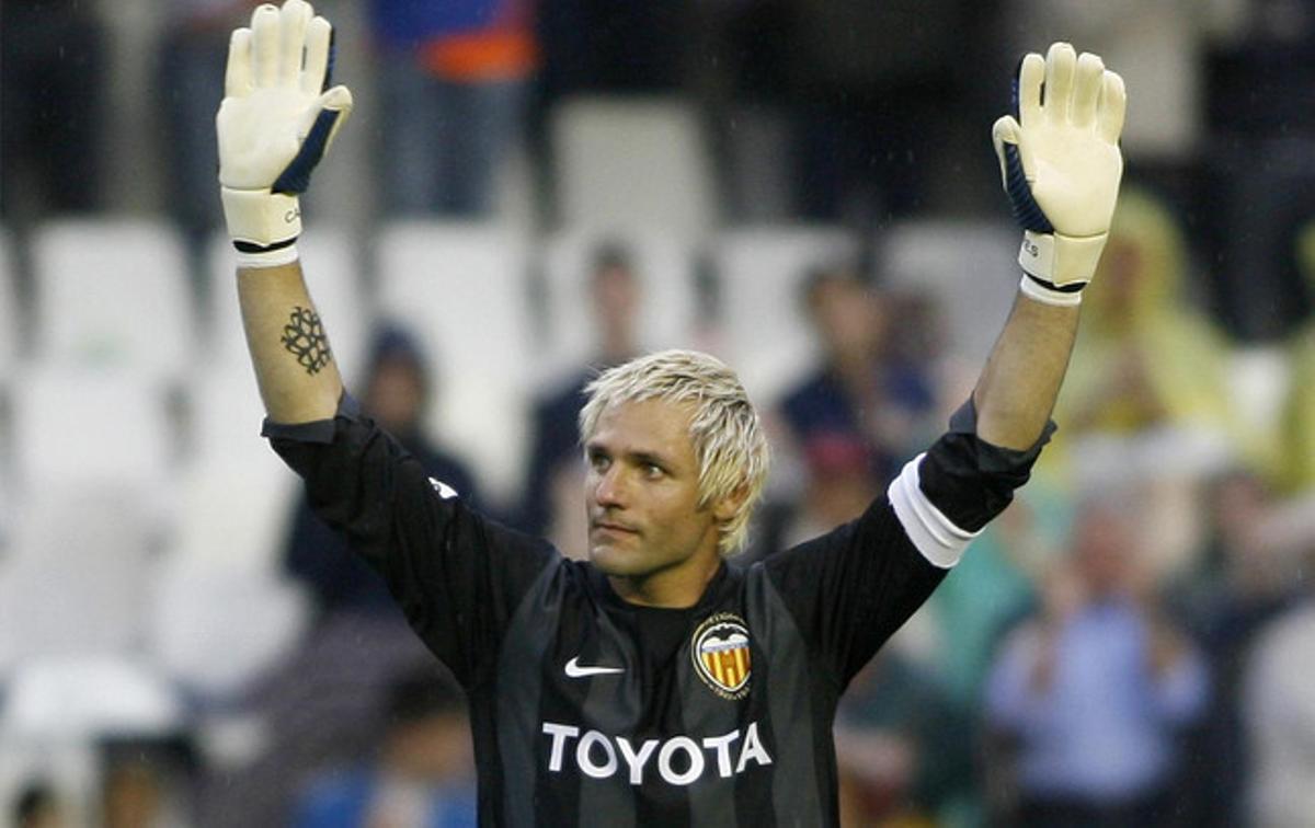 canizares