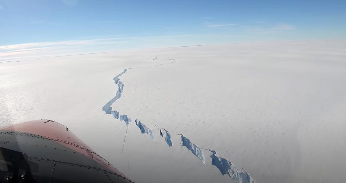 Una llei integral per al clima