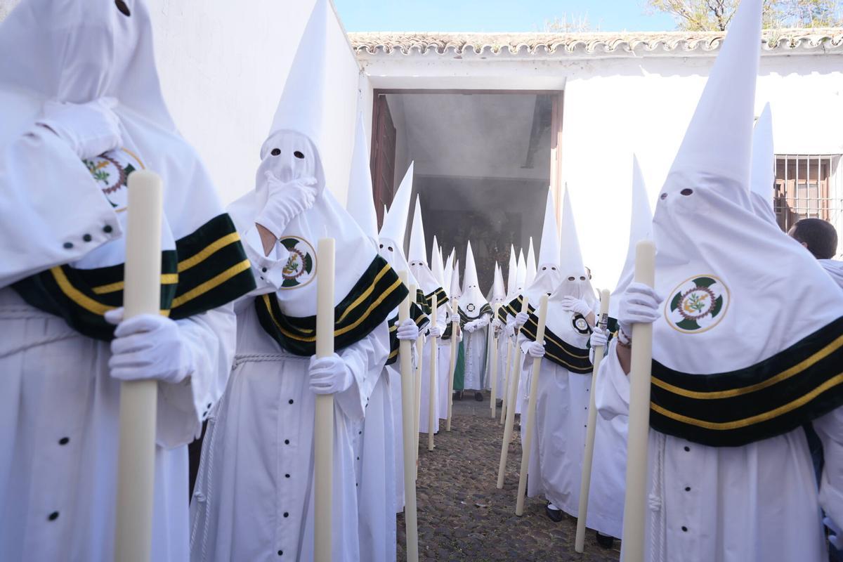 La Paz, en imágenes La Paz, en imágenes