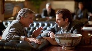 Tràiler de ’Sin límites’.