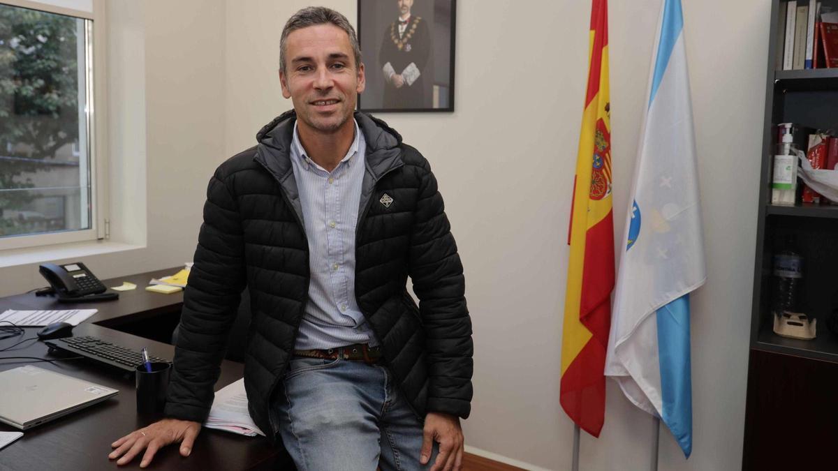 «El WhatsApp se ha convertido en un medio de prueba clave en violencia de género»