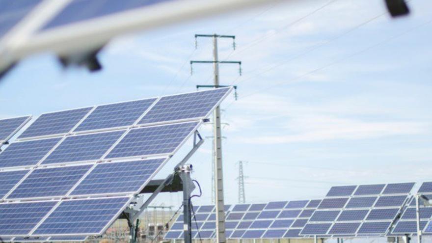 El Clúster de la Energía lamenta el impacto del apagón sobre las renovables: &quot;Por falta de información se quiere buscar un culpable&quot;