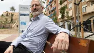 Carlos Martín (Sumar): “Lo que vemos del PSOE nos sorprende y nos indigna, las medidas son insuficientes”