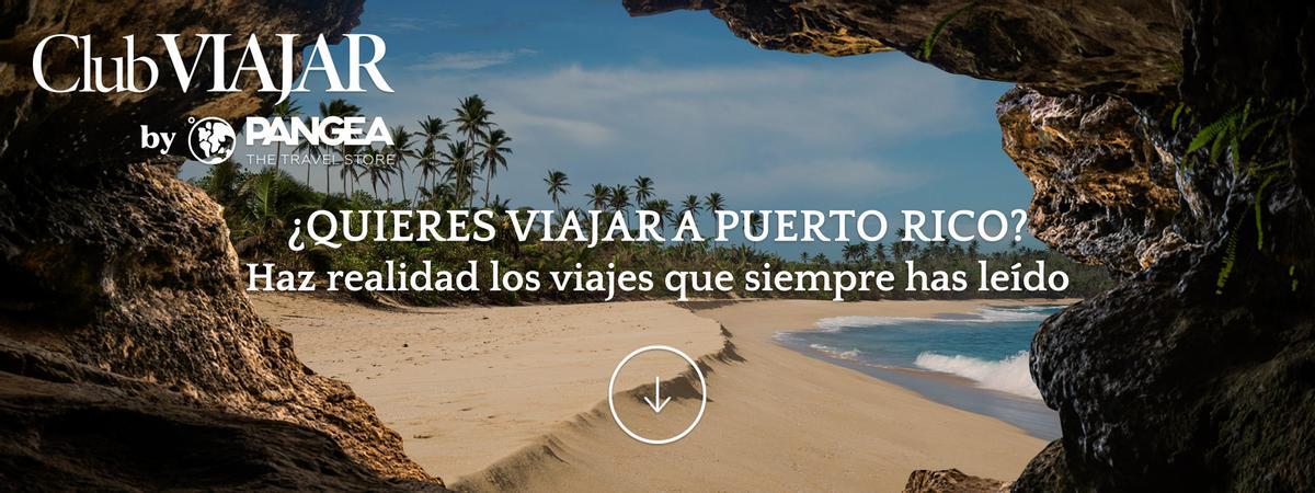 Banner 2000x750 Viajar Puerto Rico El Periodico PANGEA