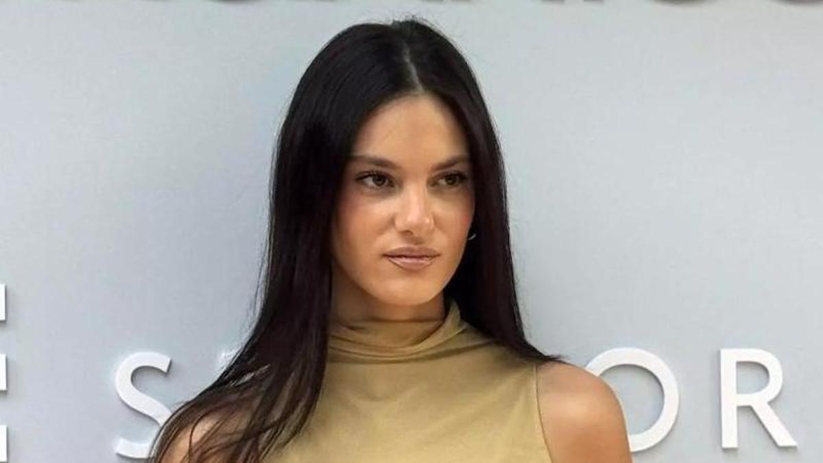 La filla de Melendi