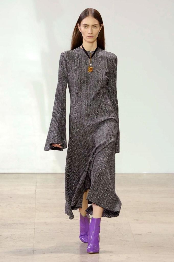 Ellery