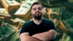 ibai llanos 1560x880.jpg