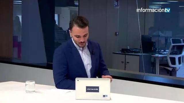 La Diputación pone el foco en la conciencia ciudadana para la prevención de incendios en Alicante