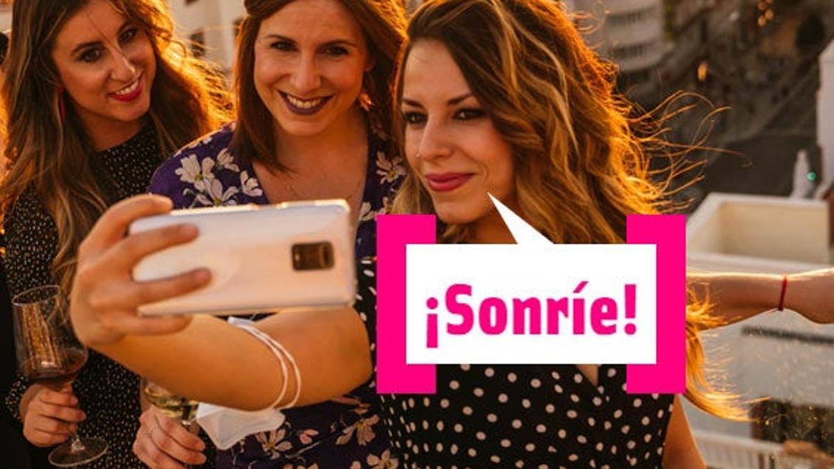 Eventos gratuitos en Madrid