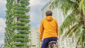 ¿Com aprofitar els fons Next Generation? 6 ajudes que milloraran la teva vida