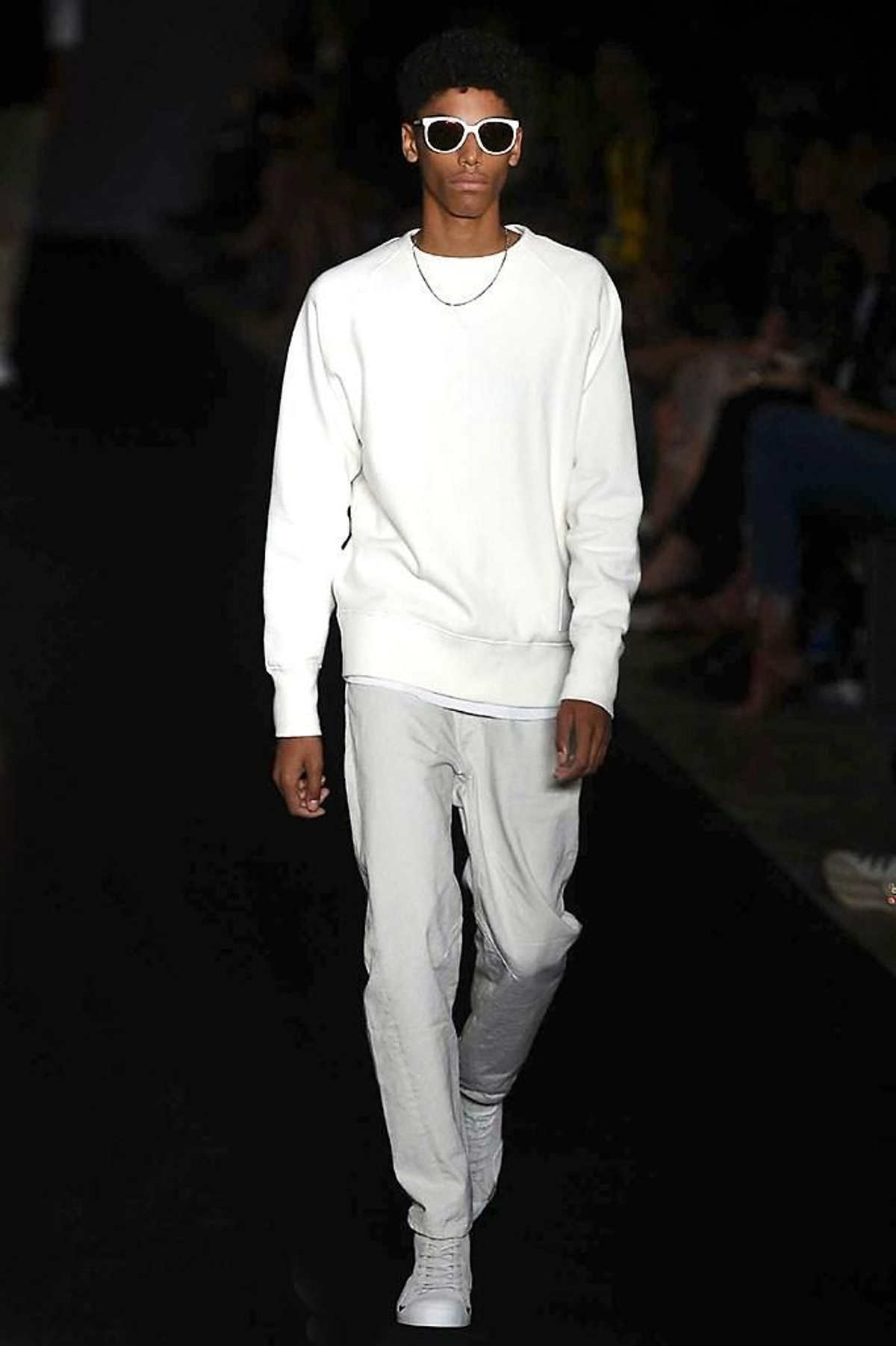 Rag & Bone
