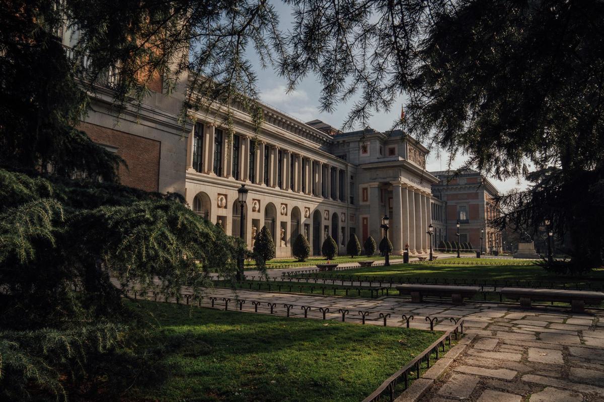 Además de esta jornada, algunos de los museos más visitados de Madrid cuentan con franjas concretas de acceso gratuito a lo largo del año