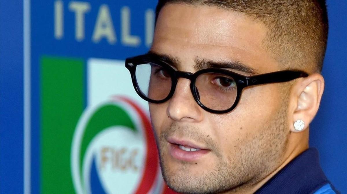 ecarrasco34218506 ita06 montpellier  francia  10 06 2016   el extrem160615135053