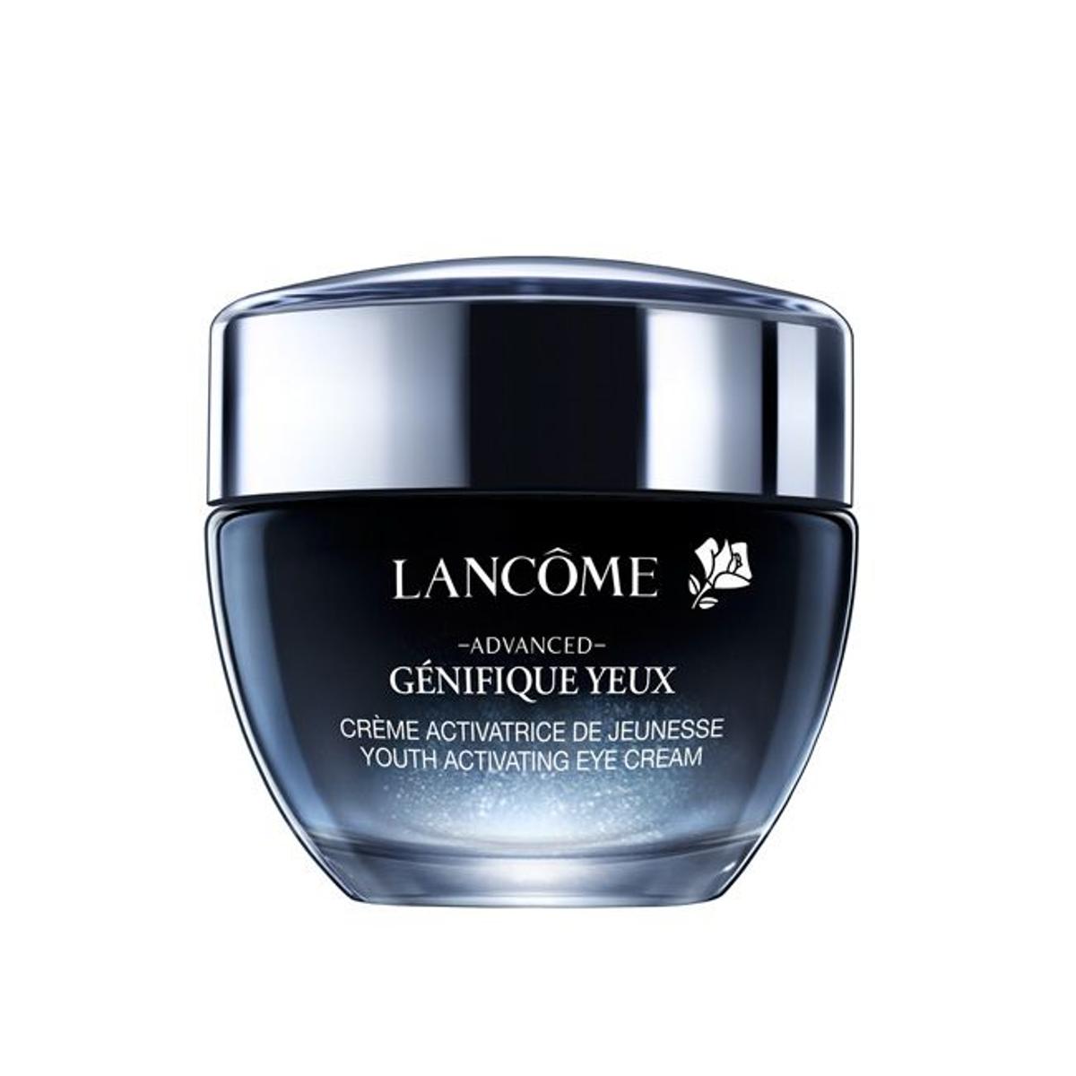 Lancôme