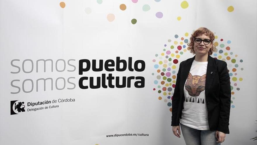 La Diputación aumenta el presupuesto para iniciativas culturales