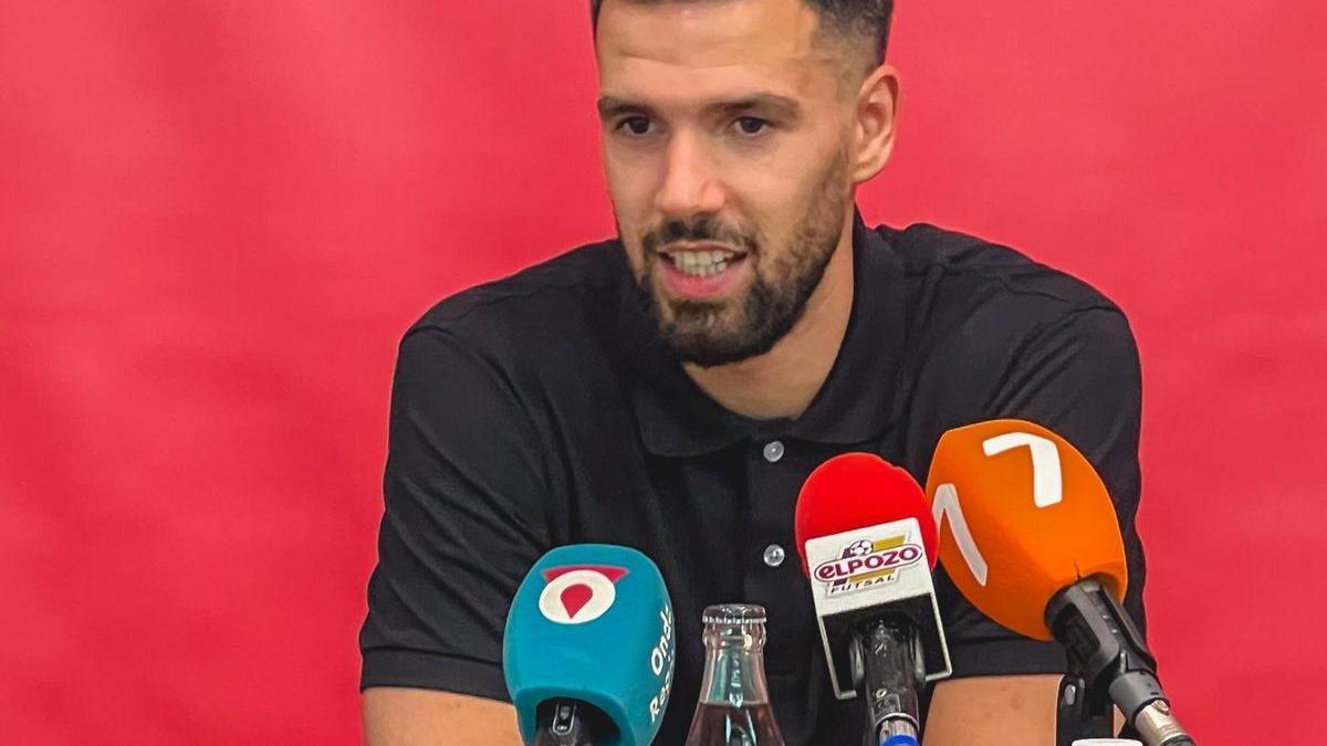 Edu Sousa