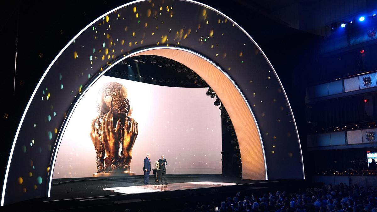 Sorteo del Mundial de fútbol 2026