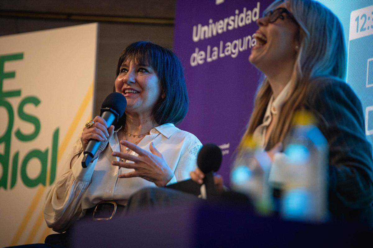 Conferencia Dial