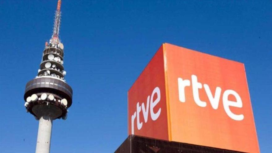 Los españoles piden más calidad y variedad a RTVE