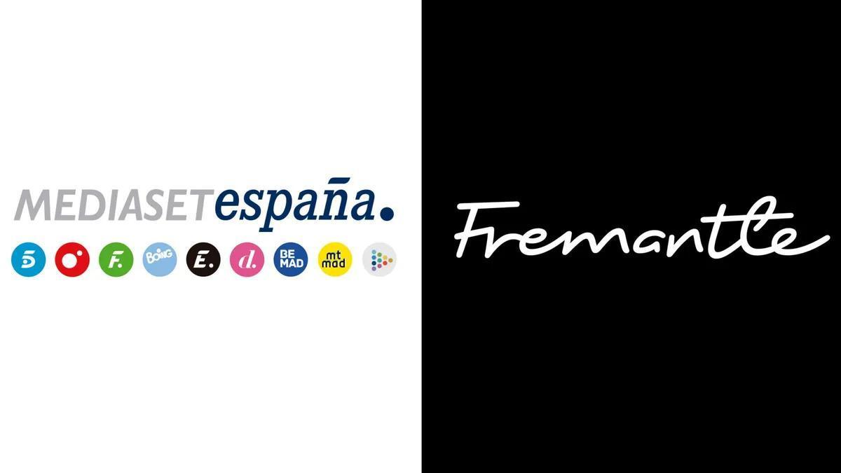 Nou acord estratègic de Mediaset amb aquesta productora Nou acord estratègic de Mediaset amb aquesta productora