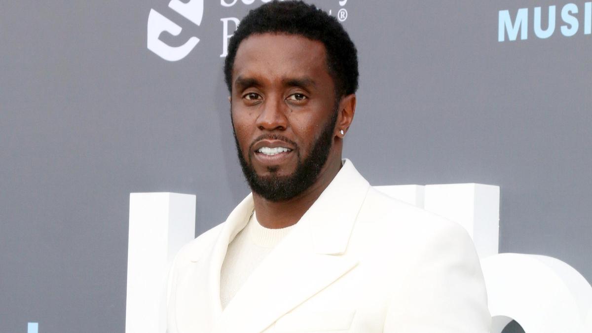 El juicio contra el rapero "Diddy" Combs arranca el 5 de mayo del próximo año