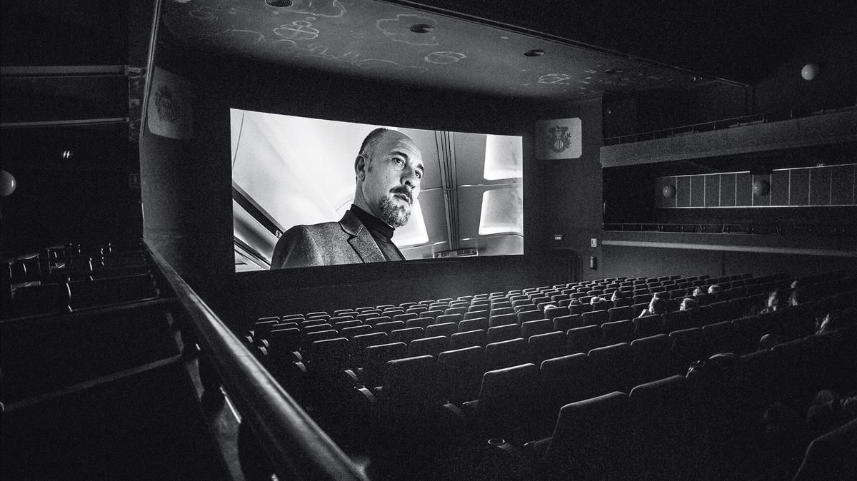 zentauroepp33451264 onbarcelona cine191016164652 zentauroepp33451264 onbarcelona cine191016164652