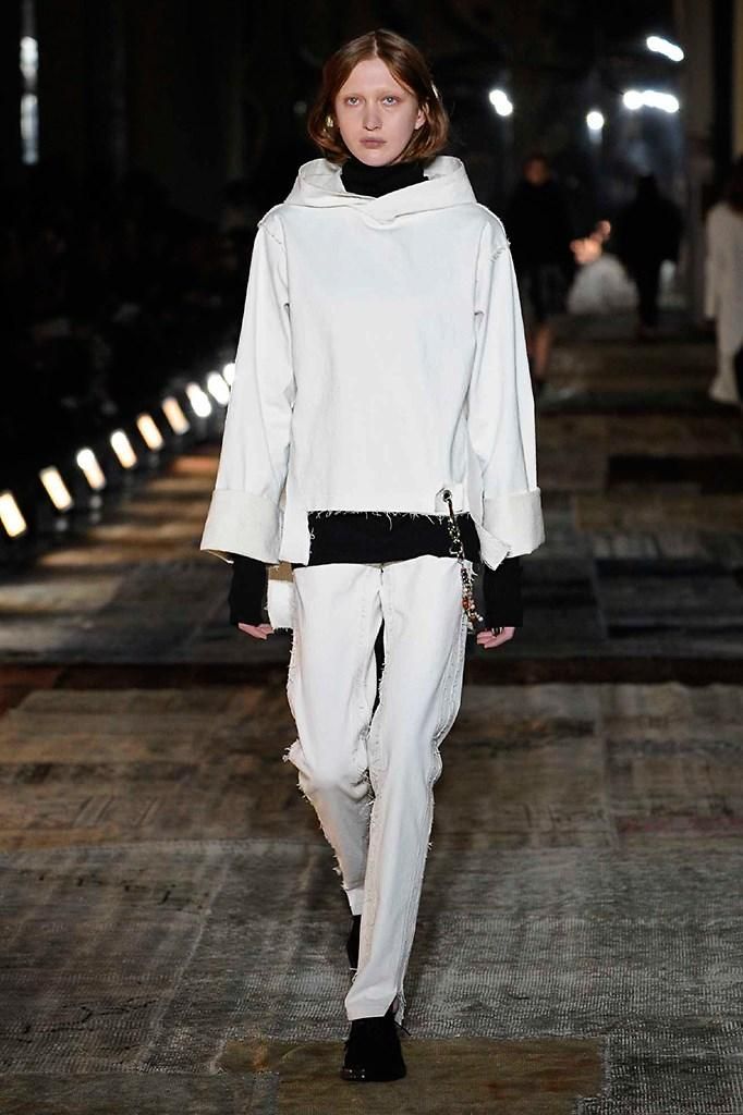 Damir Doma
