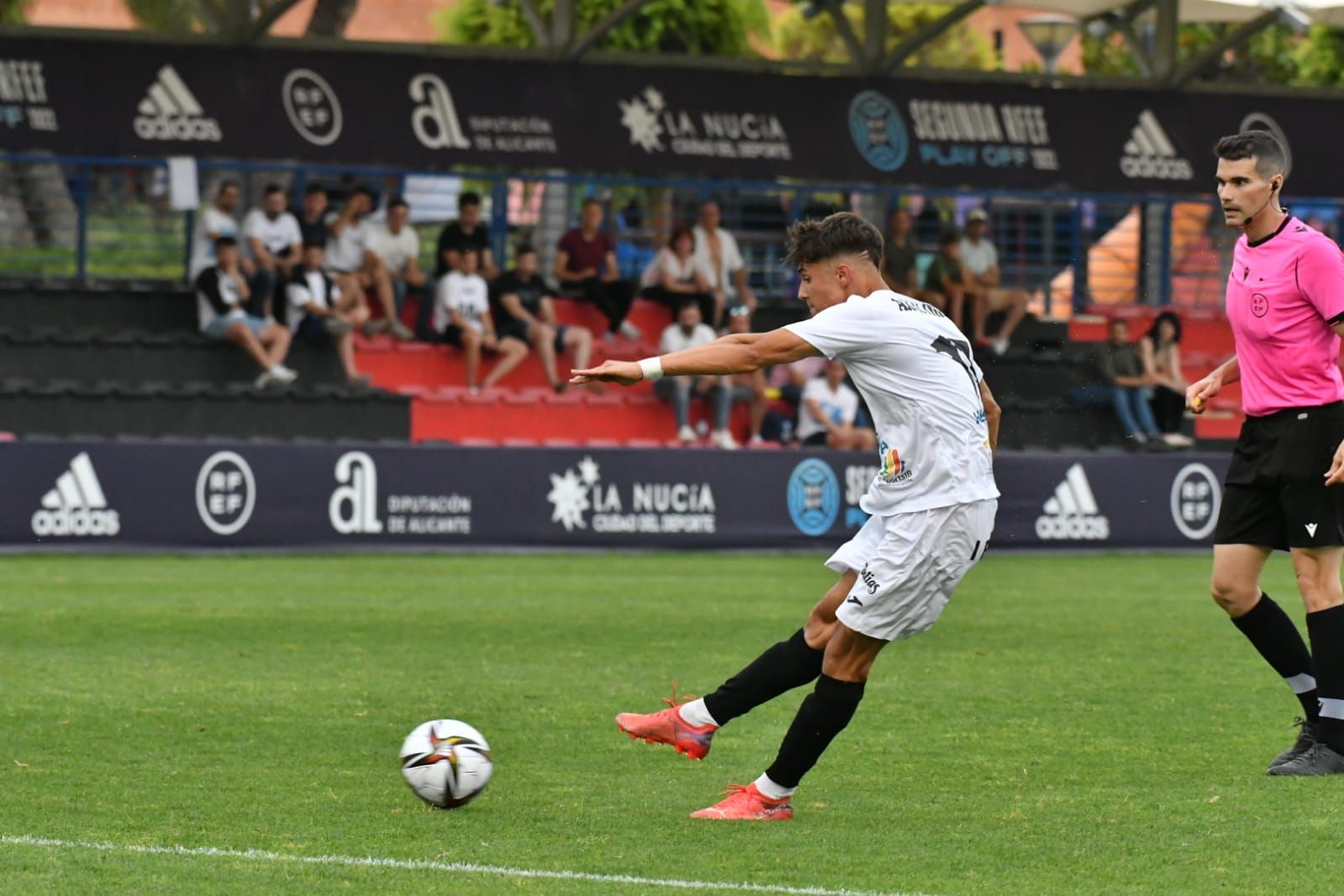 Fotos Peña Deportiva - Coruxo FC