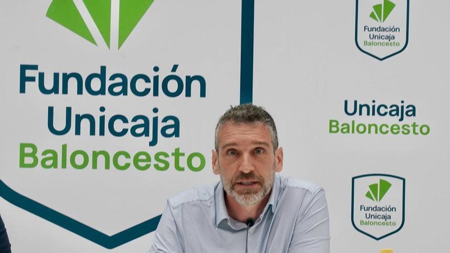Marcho, porque teño que marchar