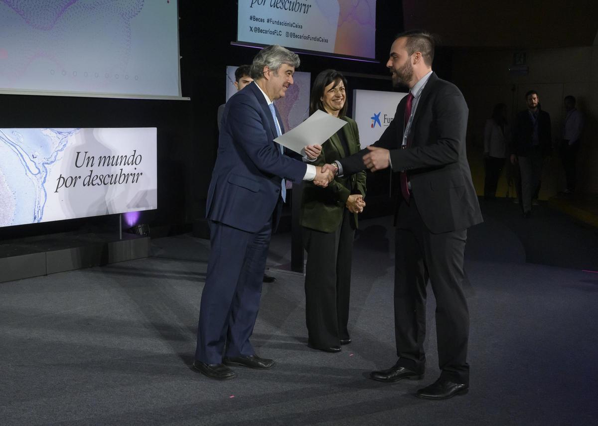 Antoni Beltran Marqués