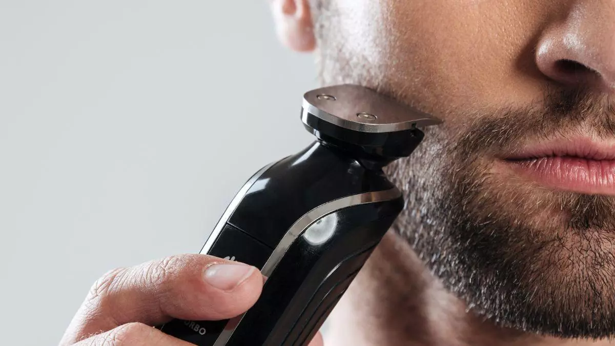 Así es la afeitadora superventas de Philips que cuesta menos de 50 €