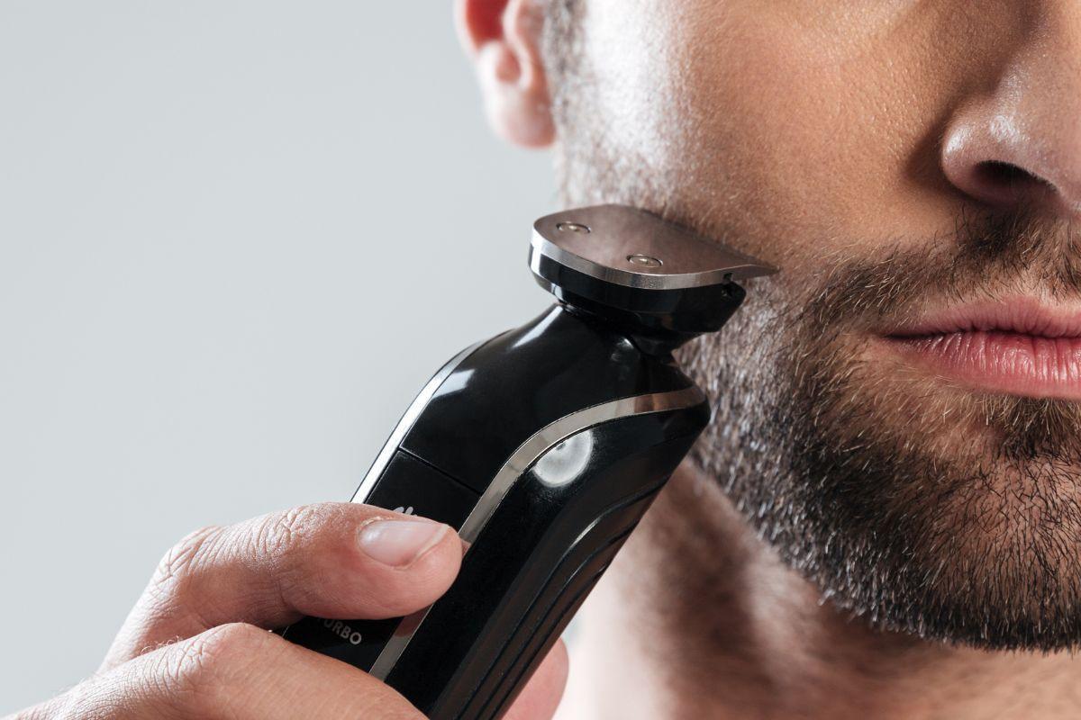 Así es la afeitadora superventas de Philips que cuesta menos de 50€