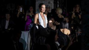 Raffel Pages celebra 100 años de historia con una gala en el Museu Marítim de Barcelona, en las Drassanes.