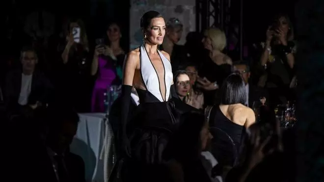 Raffel Pages celebra sus 100 años de historia