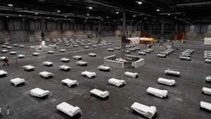 undefined52885258 topshot   this handout picture made available by madrid s re200322175309